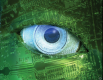 Machine Vision Training in India
