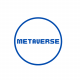 Metaverse Training in India