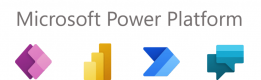 Microsoft Power Platform Training in India