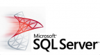 Microsoft SQL Server Training in India