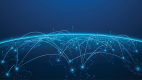 Mobile Networks