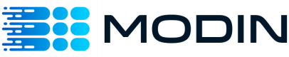 Modin Training in India