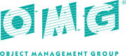 OMG