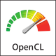 OpenCL Training in India
