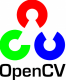 OpenCV Training in India