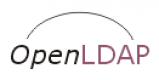 OpenLDAP Training in India