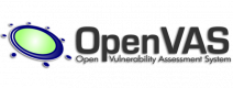 OpenVAS Training in India