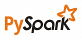 PySpark Training in India