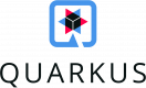 Quarkus Training in India
