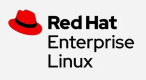 Red Hat Enterprise Linux (RHEL)