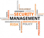Security Management Training in India