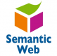 Semantic Web Training in India