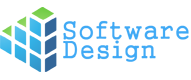 Software Design Training in India