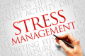 Stress Management Training in India
