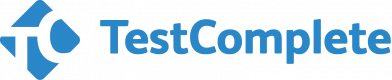 TestComplete Training in India