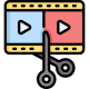 Video Editing Training in India