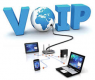 VoIP Training in India