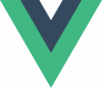 Vue.js Training in India