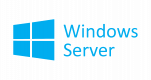 Windows Server Training in India
