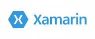 Xamarin Training in India