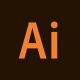 Adobe Illustrator Training in India