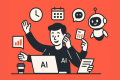 AI for Business Productivity Training in India