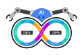 Category for AI for DevOps Training in India
