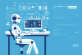 Category for AI for Software Development Training in India