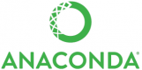 Anaconda Training in India