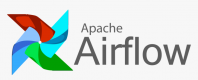 Apache Airflow Training in India