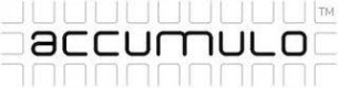Apache Accumulo Training in India