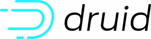 Apache Druid Training in India