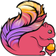 Apache Flink Training in India