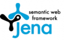 Apache Jena Training in India
