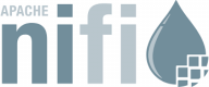 Apache NiFi Training in India