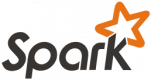 Apache Spark Training in India