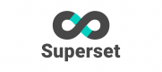 Apache Superset Training in India