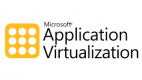 App-V Training in India