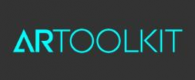 ARToolKit Training in India