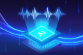 Category for Audio AI