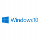 Authorized Windows Training in India