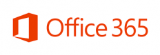 Authorized Microsoft Office Training in India