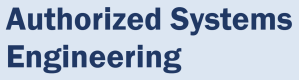Image for the Authorized Systems Engineering Training in India
