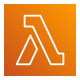 AWS Lambda Training in India