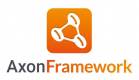 Axon Framework Training in India