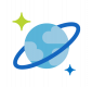 Azure Cosmos DB Training in India