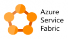 Azure Service Fabric Training in India