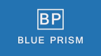 Blue Prism