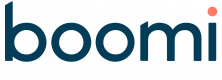 Boomi Training in India