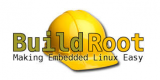 Buildroot Training in India